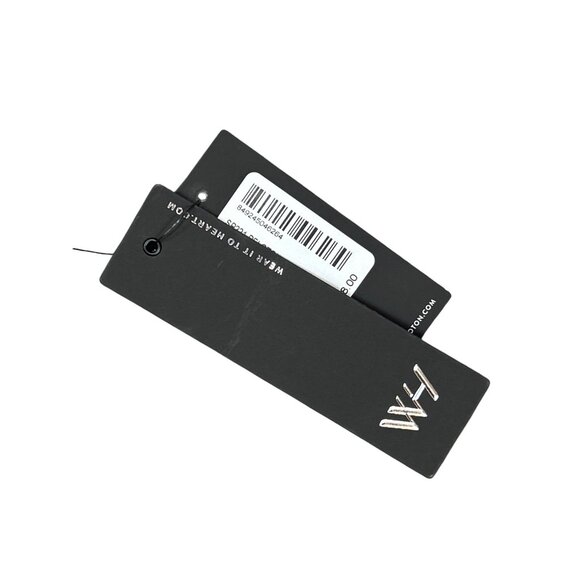 Peloton Pyramid Color High Waist Capri Size XS NWT - Picture 10 of 11